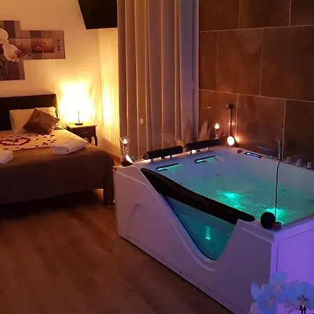 Jaccuzi